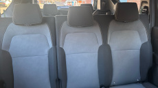 Dacia Jogger 1.0 TCe Extreme 5dr Petrol Estate